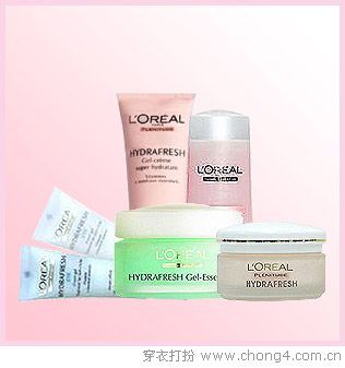 200元以下平价美容产品大推荐