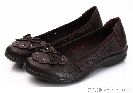 妈妈的脚印,成长的路
