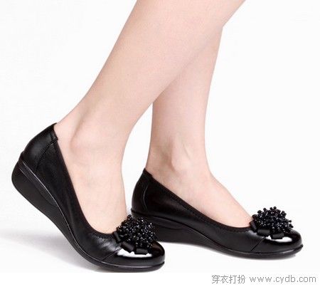 妈妈的脚印,成长的路