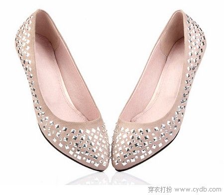 妈妈的脚印,成长的路