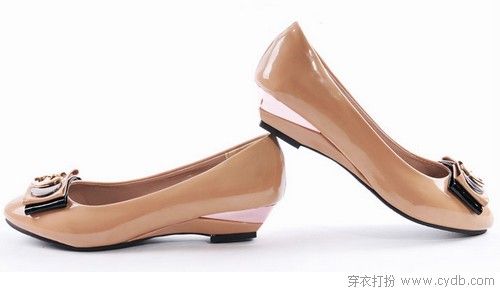 妈妈的脚印,成长的路