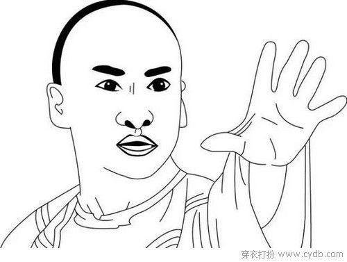 省钱秘笈|就3招 不买新衣也时髦
